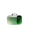 Logo-transparant