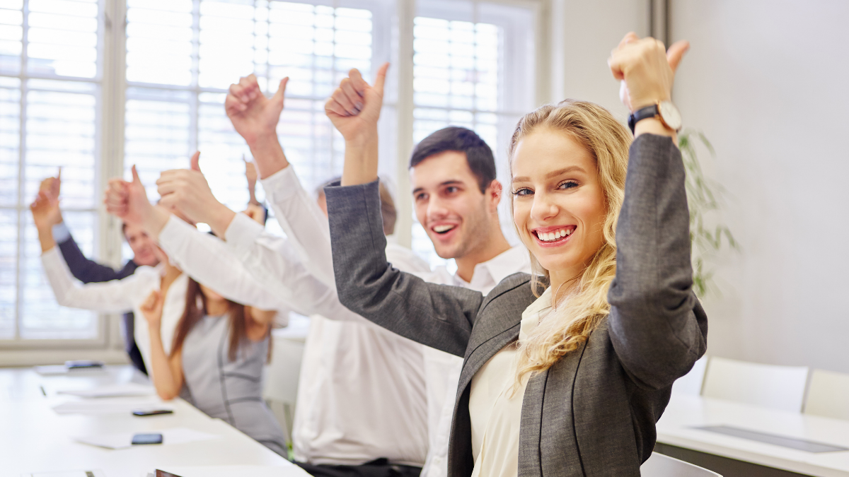best content marketing tools featured image