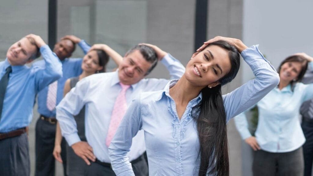 Best Metricool Alternatives